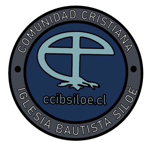 Bienvenidos CCIBSILOE:CL